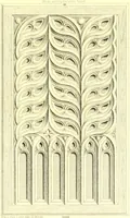 Picture 33 of 84 from Album mittelalterlicher Kunst (1846), leaf 78