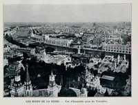 Picture 13 of 17 from Album photographique Paris Exposition 1900 (1900), leaf 14
