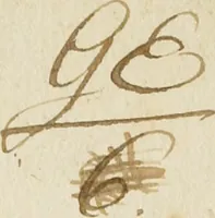 Picture 2 of 20 from Alchemiae Gebri Arabis philosophi solertissimi libri, cum reliquis, ut versa pagella indicabit (1545), leaf 2
