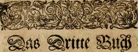 An illustration from Alchimia nova, das ist, Die güldene Kunst selbst, oder, Aller Künsten Mutter : sampt dero heimlichen Secreten, vnzehlichen verborgenen Kindern vnd Früchten ... (1603)
