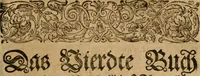 An illustration from Alchimia nova, das ist, Die güldene Kunst selbst, oder, Aller Künsten Mutter : sampt dero heimlichen Secreten, vnzehlichen verborgenen Kindern vnd Früchten ... (1603)