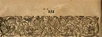 An illustration from Alchimia nova, das ist, Die güldene Kunst selbst, oder, Aller Künsten Mutter : sampt dero heimlichen Secreten, vnzehlichen verborgenen Kindern vnd Früchten ... (1603)