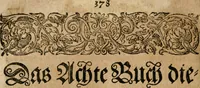 An illustration from Alchimia nova, das ist, Die güldene Kunst selbst, oder, Aller Künsten Mutter : sampt dero heimlichen Secreten, vnzehlichen verborgenen Kindern vnd Früchten ... (1603)