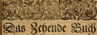 An illustration from Alchimia nova, das ist, Die güldene Kunst selbst, oder, Aller Künsten Mutter : sampt dero heimlichen Secreten, vnzehlichen verborgenen Kindern vnd Früchten ... (1603)