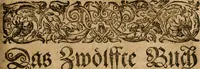 An illustration from Alchimia nova, das ist, Die güldene Kunst selbst, oder, Aller Künsten Mutter : sampt dero heimlichen Secreten, vnzehlichen verborgenen Kindern vnd Früchten ... (1603)