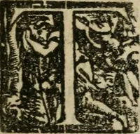 An illustration from A new light of alchymy : taken out of the fountain of nature and manual experience : to which is added a treatise of sulphur (1674)