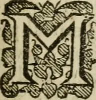 An illustration from A new light of alchymy : taken out of the fountain of nature and manual experience : to which is added a treatise of sulphur (1674)