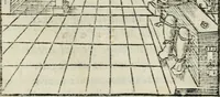 Picture 113 of 116 from Andreae Alciati emblematvm libellvs (1534), leaf 120