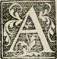 Picture 2 of 116 from Andreae Alciati emblematvm libellvs (1534), leaf 5