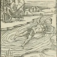 Picture 45 of 116 from Andreae Alciati emblematvm libellvs (1534), leaf 50