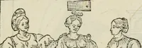 Picture 49 of 116 from Andreae Alciati emblematvm libellvs (1534), leaf 54