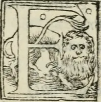 Picture 4 of 116 from Andreae Alciati emblematvm libellvs (1534), leaf 8