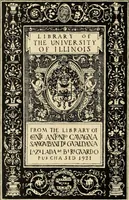 An illustration from Alcune opere edilizie che si dovrebbero quanto prima esequire in Milano (1857)