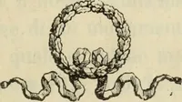 An illustration from Alcune opere edilizie che si dovrebbero quanto prima esequire in Milano (1857)