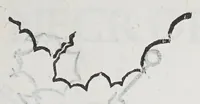Picture 4 of 5 from Al diuo cinquece[n]to cinque e diece tre cinque a do mil nulla tre e do vn cento nulla. questa opra dar piu cha altri lecce (1532), leaf 55