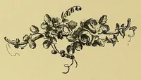 Picture 1 of 12 from Alexandre Falguière (1902), leaf 14