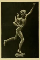 Picture 2 of 12 from Alexandre Falguière (1902), leaf 16