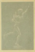 Picture 3 of 12 from Alexandre Falguière (1902), leaf 18