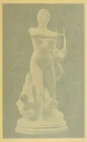 Picture 4 of 12 from Alexandre Falguière (1902), leaf 29