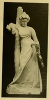 Picture 5 of 12 from Alexandre Falguière (1902), leaf 41