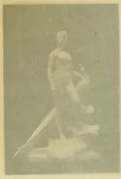Picture 8 of 12 from Alexandre Falguière (1902), leaf 55
