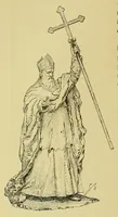 Picture 10 of 12 from Alexandre Falguière (1902), leaf 62