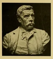 Picture 11 of 12 from Alexandre Falguière (1902), leaf 67