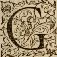 Picture 6 of 13 from Alexandri ab Alexandro, ivrisperiti neapolitani, Genialium dierum libri sex, varia ac recondita eruditione referti; nunc postremùm infinitis mendis quibus antea squallebat liber pulcherrimus, quanta fieri potuit diligentia perpurgati atque in pristinum nitorem restituti (1570), leaf 10