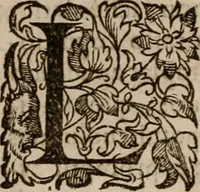 An illustration from Alexandri ab Alexandro, ivrisperiti neapolitani, Genialium dierum libri sex, varia ac recondita eruditione referti; nunc postremùm infinitis mendis quibus antea squallebat liber pulcherrimus, quanta fieri potuit diligentia perpurgati atque in pristinum nitorem restituti (1570)