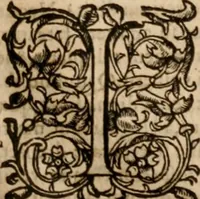 An illustration from Alexandri ab Alexandro, ivrisperiti neapolitani, Genialium dierum libri sex, varia ac recondita eruditione referti; nunc postremùm infinitis mendis quibus antea squallebat liber pulcherrimus, quanta fieri potuit diligentia perpurgati atque in pristinum nitorem restituti (1570)
