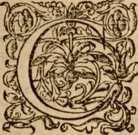 An illustration from Alexandri ab Alexandro, ivrisperiti neapolitani, Genialium dierum libri sex, varia ac recondita eruditione referti; nunc postremùm infinitis mendis quibus antea squallebat liber pulcherrimus, quanta fieri potuit diligentia perpurgati atque in pristinum nitorem restituti (1570)