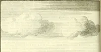 Picture 53 of 153 from Alexandri Donati e Societate Jesu Roma vetus ac recens : utriusque ædificiis illustrata : in multis locis aucta, castigatior reddita, indice locupletissimo & figuris aeneis illustrata (1695), leaf 245