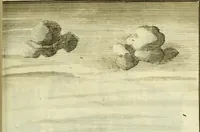 An illustration from Alexandri Donati e Societate Jesu Roma vetus ac recens : utriusque ædificiis illustrata : in multis locis aucta, castigatior reddita, indice locupletissimo & figuris aeneis illustrata (1695)