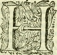 An illustration from Alexandri Donati e Societate Jesu Roma vetus ac recens : utriusque ædificiis illustrata : in multis locis aucta, castigatior reddita, indice locupletissimo & figuris aeneis illustrata (1695)