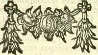 An illustration from Alexandri Donati e Societate Jesu Roma vetus ac recens : utriusque ædificiis illustrata : in multis locis aucta, castigatior reddita, indice locupletissimo & figuris aeneis illustrata (1695)