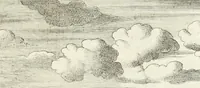 An illustration from Alexandri Donati e Societate Jesu, Roma vetus ac recens, utriusque aedificiis illustrata : in multis locis aucta, castigatior reddita, indice locupletissimo, & figuris aeneis illustrata (1695)
