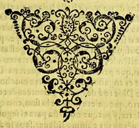 An illustration from Al exelentissimo señor d[on] Pedro de Toledo y Leyva, marques de Mancera, señor de las cinco villas, comendador de Esparragal del Orden de Alcantara, gentilhombre de la camara de Su Magestad, virrey, gouernador, presidente, y capitan general destos reynos del Perù, Chile, y Tierra firme. : Dedicà esta oracion euangelica del gran pontifice, y martir San Marcelo, patron desta ciudad de Lima (1642)