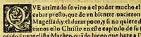 An illustration from Al exelentissimo señor d[on] Pedro de Toledo y Leyva, marques de Mancera, señor de las cinco villas, comendador de Esparragal del Orden de Alcantara, gentilhombre de la camara de Su Magestad, virrey, gouernador, presidente, y capitan general destos reynos del Perù, Chile, y Tierra firme. : Dedicà esta oracion euangelica del gran pontifice, y martir San Marcelo, patron desta ciudad de Lima (1642)