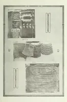 Picture 5 of 9 from Alfombras - tapices i tejidos criollos (1916), leaf 71