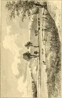 An illustration from The Alfred jewel: an historical essay (1901)