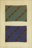 An illustration from Algole colours (1914)