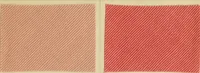 An illustration from Algole colours (1914)