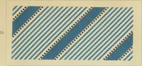 An illustration from Algole colours (1914)