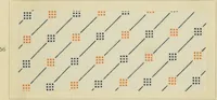 Picture 36 of 55 from Algole colours (1914), leaf 114
