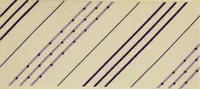 An illustration from Algole colours (1914)