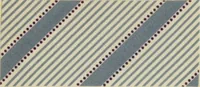 An illustration from Algole colours (1914)