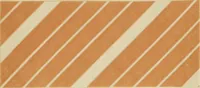 An illustration from Algole colours (1914)