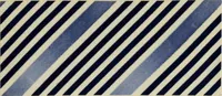 An illustration from Algole colours (1914)