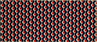 Picture 47 of 55 from Algole colours (1914), leaf 132