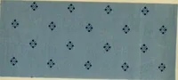 An illustration from Algole colours (1914)